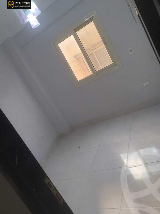 https://aqarmap.com.eg/en/listing/5654162-for-sale-cairo-6th-of-october-el-ahyaa-neighborhood-5th-street-19