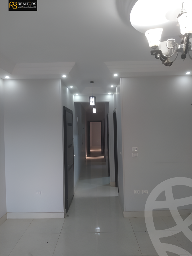 https://aqarmap.com.eg/en/listing/5654162-for-sale-cairo-6th-of-october-el-ahyaa-neighborhood-5th-street-19