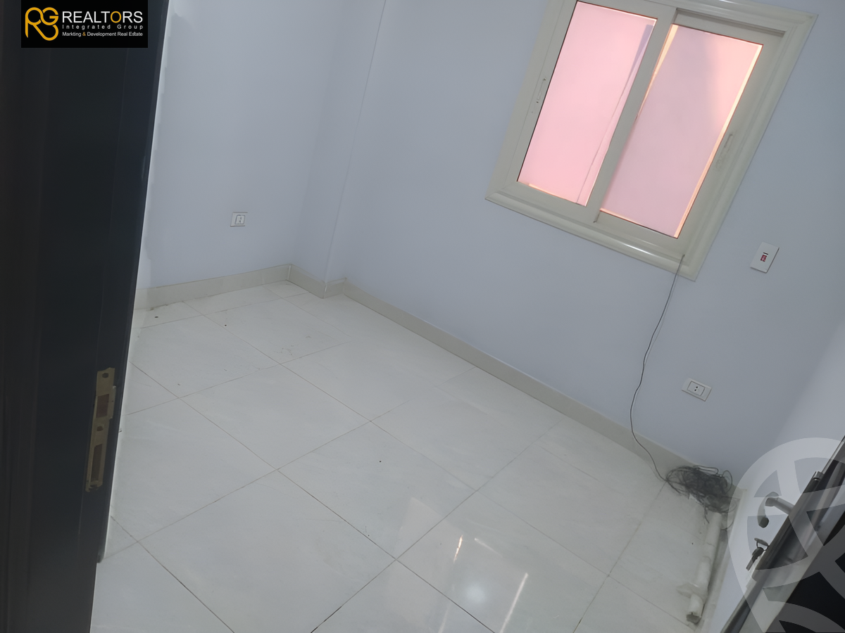 https://aqarmap.com.eg/en/listing/5654162-for-sale-cairo-6th-of-october-el-ahyaa-neighborhood-5th-street-19