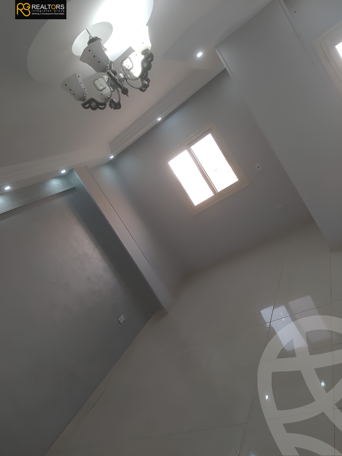 https://aqarmap.com.eg/en/listing/5654162-for-sale-cairo-6th-of-october-el-ahyaa-neighborhood-5th-street-19