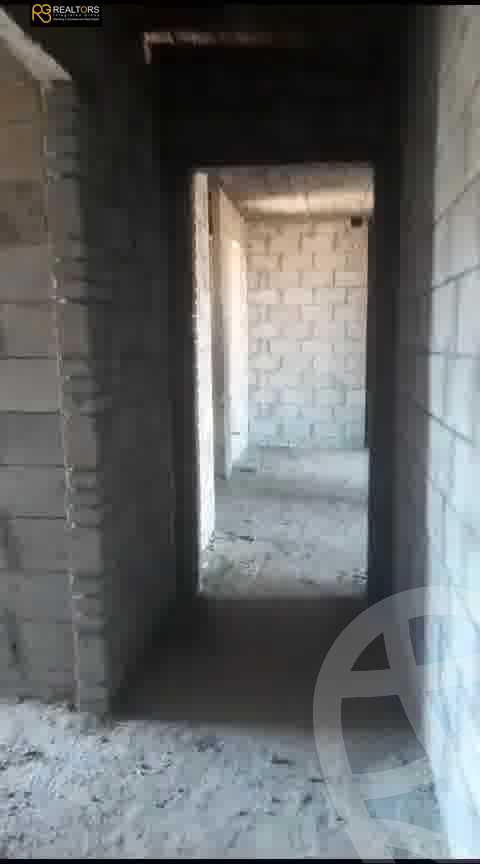 https://aqarmap.com.eg/ar/listing/5654169-for-sale-cairo-6th-of-october-hadaeq-october-kmbwnd-fy-hdyq-ktwbr-badya-compound-palm-hills