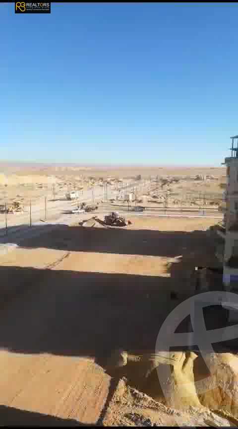 https://aqarmap.com.eg/ar/listing/5654169-for-sale-cairo-6th-of-october-hadaeq-october-kmbwnd-fy-hdyq-ktwbr-badya-compound-palm-hills