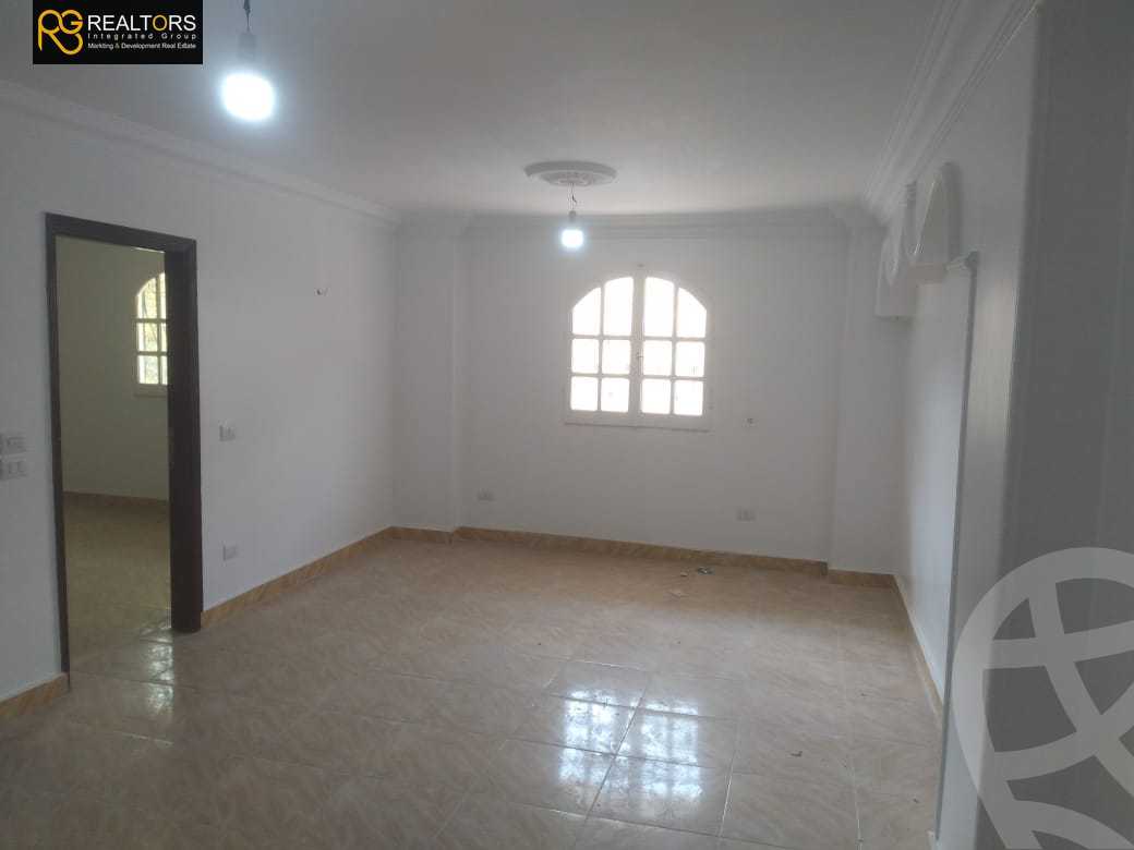 https://aqarmap.com.eg/en/listing/5654177-for-sale-cairo-6th-of-october-el-ahyaa-neighborhood-4th-street-5