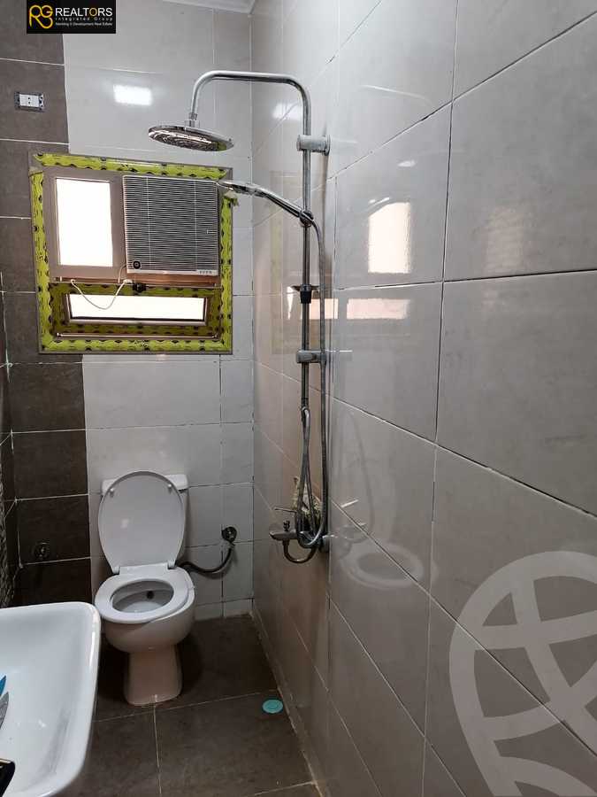 https://aqarmap.com.eg/en/listing/5654195-for-sale-cairo-6th-of-october-el-tawsaat-el-shamalya-hy-2000-qt