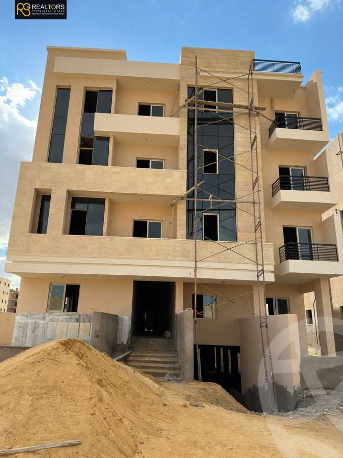 https://aqarmap.com.eg/en/listing/5654198-for-sale-cairo-6th-of-october-el-tawsaat-el-shamalya