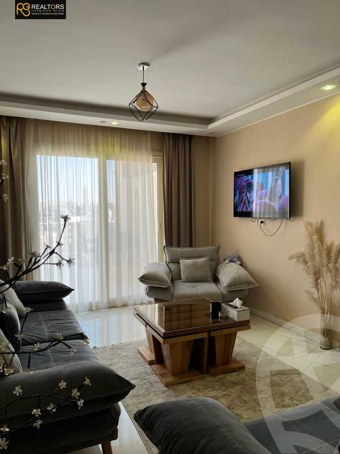 https://aqarmap.com.eg/en/listing/5654252-for-sale-cairo-6th-of-october-ganob-el-ahyaaa