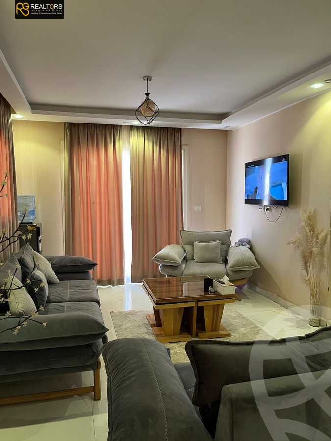 https://aqarmap.com.eg/en/listing/5654252-for-sale-cairo-6th-of-october-ganob-el-ahyaaa