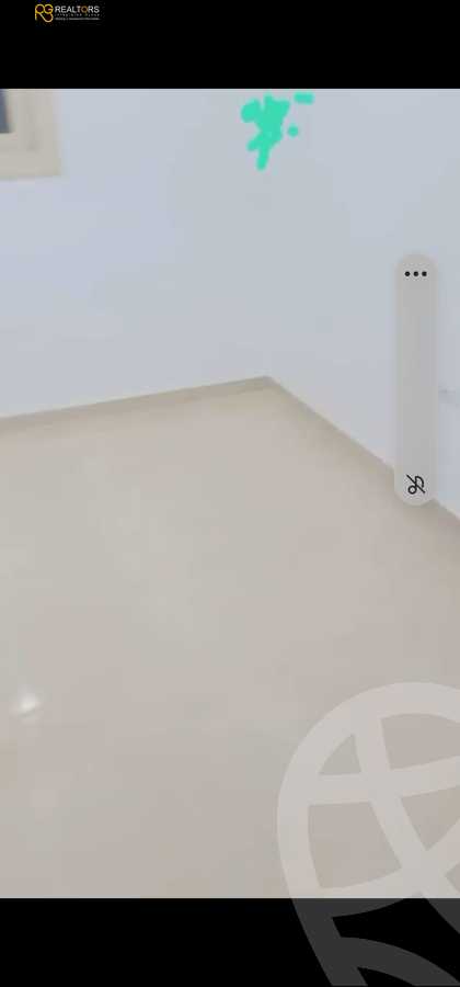 https://aqarmap.com.eg/en/listing/5654258-for-sale-cairo-6th-of-october-el-tawsaat-el-shamalya-ltws-t-lsyhy-lshmly