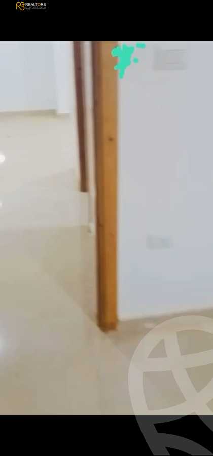 https://aqarmap.com.eg/en/listing/5654258-for-sale-cairo-6th-of-october-el-tawsaat-el-shamalya-ltws-t-lsyhy-lshmly
