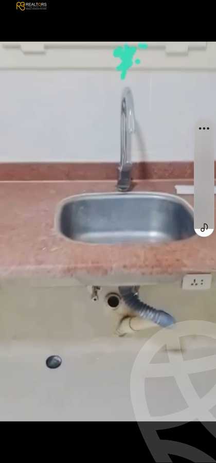 https://aqarmap.com.eg/en/listing/5654258-for-sale-cairo-6th-of-october-el-tawsaat-el-shamalya-ltws-t-lsyhy-lshmly