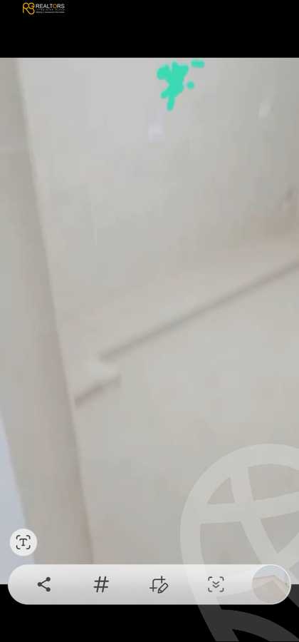 https://aqarmap.com.eg/en/listing/5654258-for-sale-cairo-6th-of-october-el-tawsaat-el-shamalya-ltws-t-lsyhy-lshmly