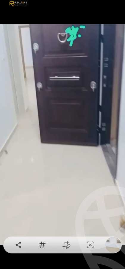 https://aqarmap.com.eg/en/listing/5654258-for-sale-cairo-6th-of-october-el-tawsaat-el-shamalya-ltws-t-lsyhy-lshmly