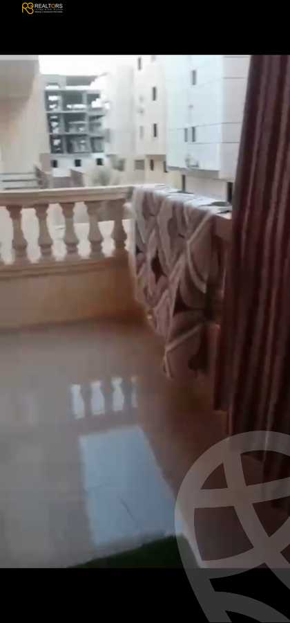 https://aqarmap.com.eg/en/listing/5654258-for-sale-cairo-6th-of-october-el-tawsaat-el-shamalya-ltws-t-lsyhy-lshmly