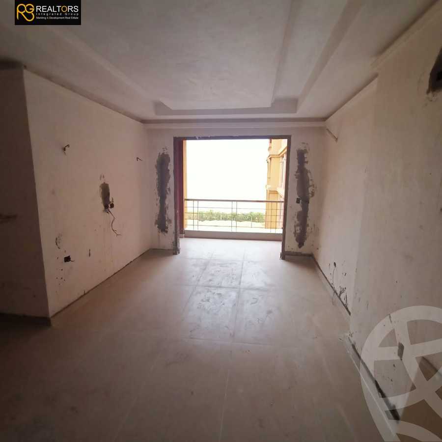 https://aqarmap.com.eg/en/listing/5654267-for-sale-cairo-6th-of-october-hadaeq-october-kmbwnd-fy-hdyq-ktwbr-djlh-blmz-m-mr-lmrshdy