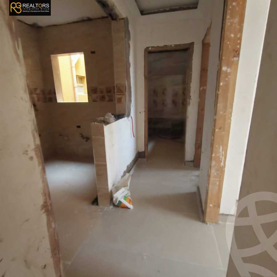 https://aqarmap.com.eg/en/listing/5654267-for-sale-cairo-6th-of-october-hadaeq-october-kmbwnd-fy-hdyq-ktwbr-djlh-blmz-m-mr-lmrshdy