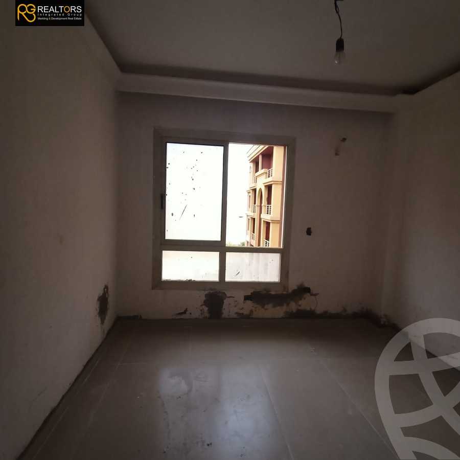 https://aqarmap.com.eg/en/listing/5654267-for-sale-cairo-6th-of-october-hadaeq-october-kmbwnd-fy-hdyq-ktwbr-djlh-blmz-m-mr-lmrshdy