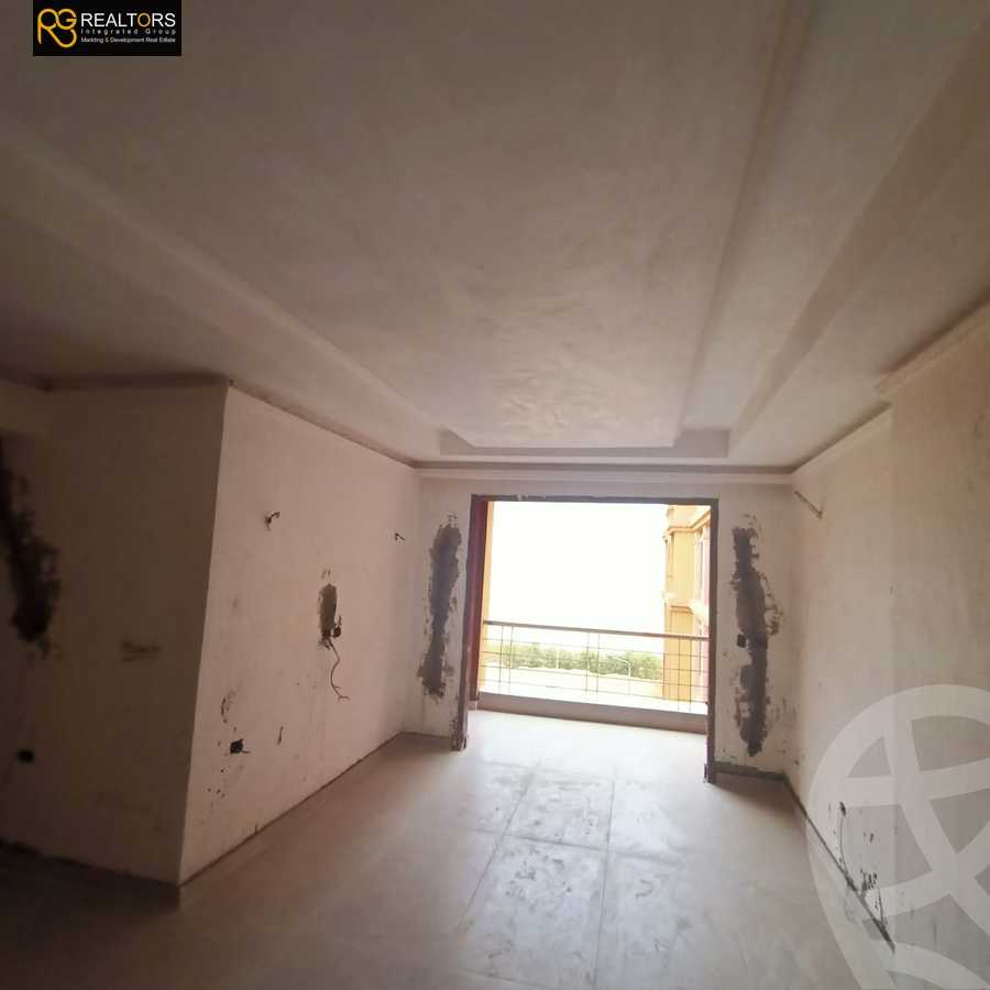 https://aqarmap.com.eg/en/listing/5654267-for-sale-cairo-6th-of-october-hadaeq-october-kmbwnd-fy-hdyq-ktwbr-djlh-blmz-m-mr-lmrshdy