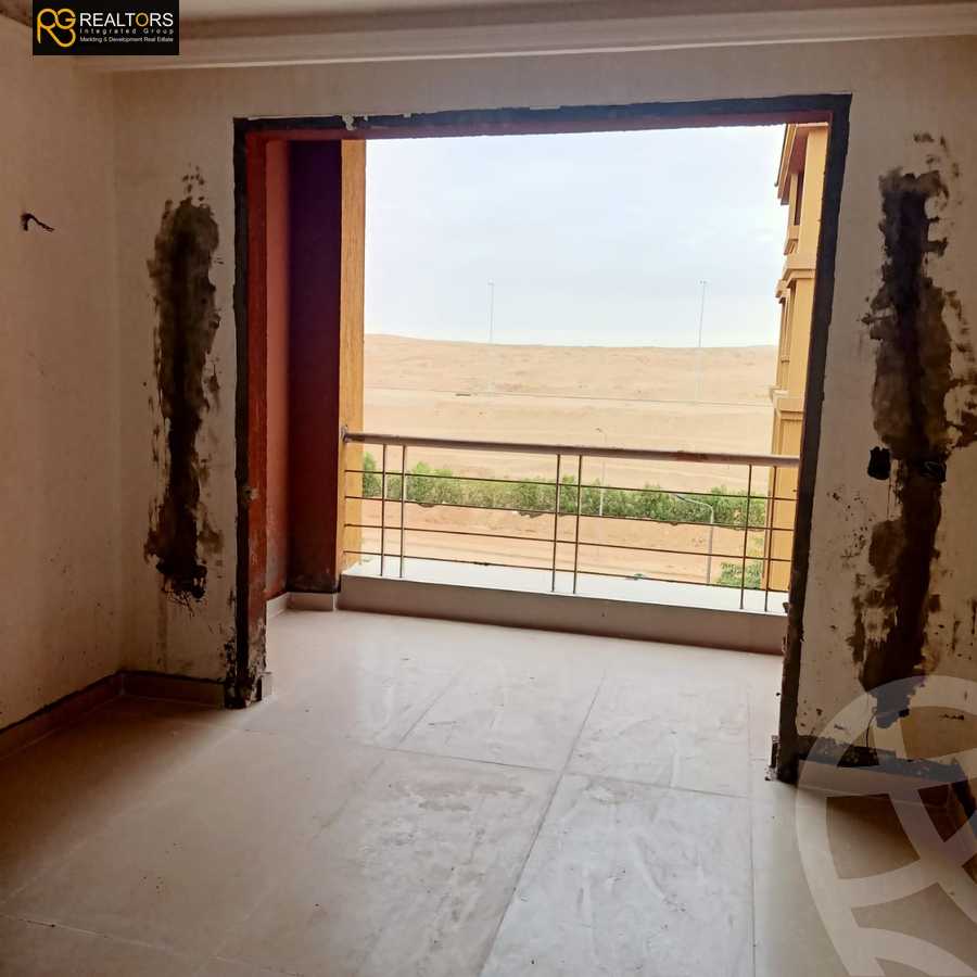 https://aqarmap.com.eg/en/listing/5654267-for-sale-cairo-6th-of-october-hadaeq-october-kmbwnd-fy-hdyq-ktwbr-djlh-blmz-m-mr-lmrshdy