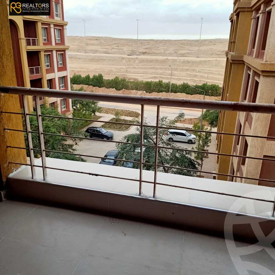 https://aqarmap.com.eg/en/listing/5654267-for-sale-cairo-6th-of-october-hadaeq-october-kmbwnd-fy-hdyq-ktwbr-djlh-blmz-m-mr-lmrshdy