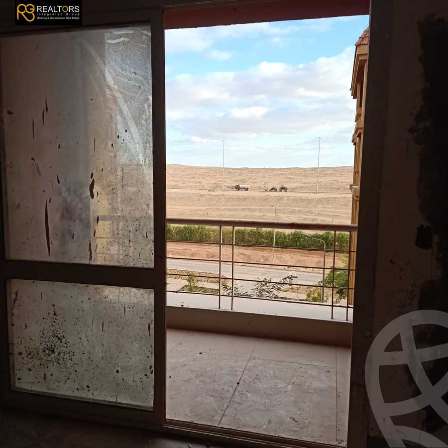 https://aqarmap.com.eg/en/listing/5654267-for-sale-cairo-6th-of-october-hadaeq-october-kmbwnd-fy-hdyq-ktwbr-djlh-blmz-m-mr-lmrshdy