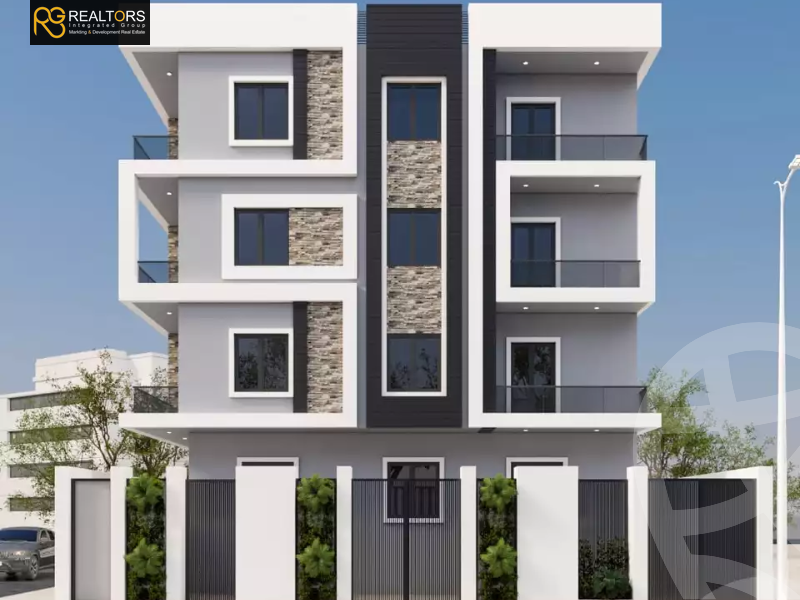 https://aqarmap.com.eg/ar/listing/5654265-for-sale-cairo-6th-of-october-el-ahyaa-neighborhood-4th