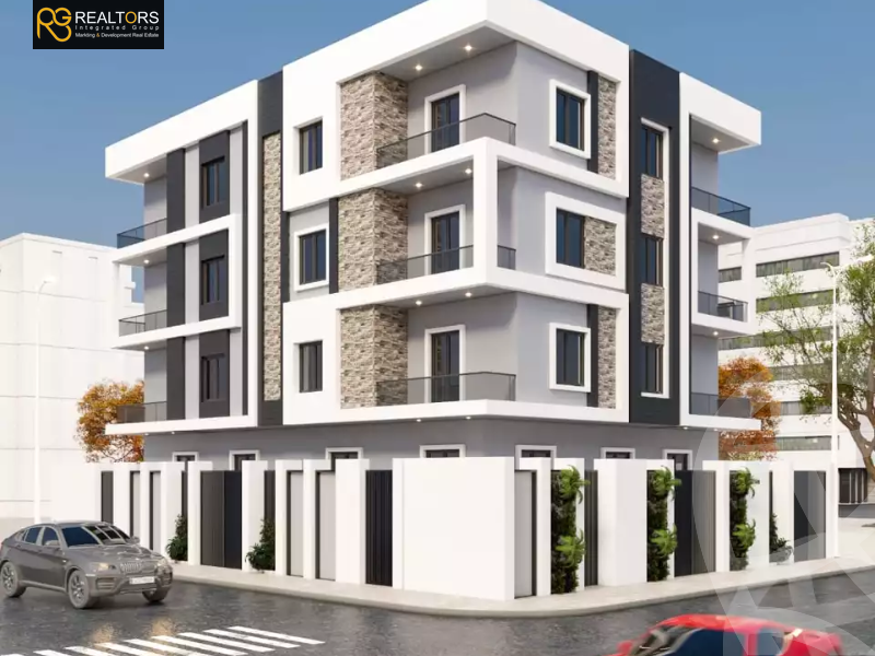https://aqarmap.com.eg/ar/listing/5654265-for-sale-cairo-6th-of-october-el-ahyaa-neighborhood-4th