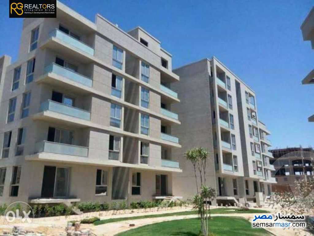 https://aqarmap.com.eg/en/listing/5654302-for-sale-cairo-6th-of-october-compounds-creek-park