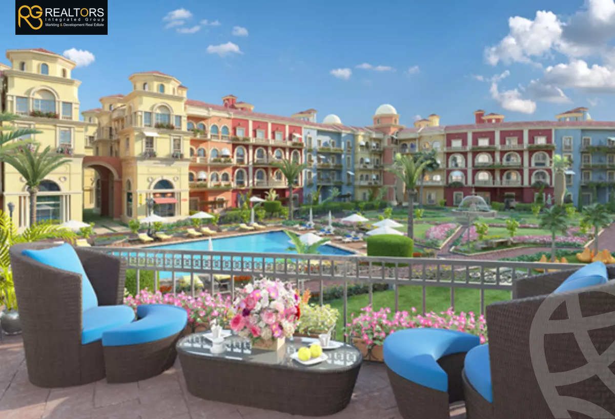 https://aqarmap.com.eg/ar/listing/5654301-for-sale-cairo-6th-of-october-compounds-nyoum-october-arab-developmentt