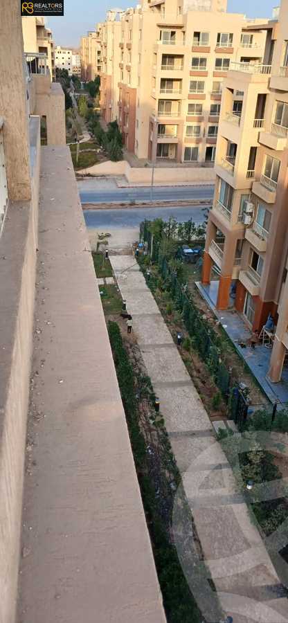 https://aqarmap.com.eg/en/listing/5654311-for-sale-cairo-6th-of-october-compounds-garden-hills