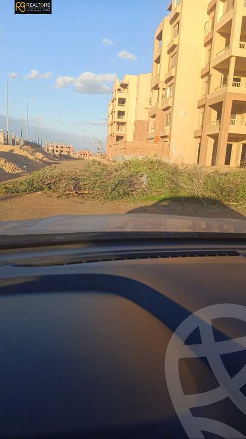 https://aqarmap.com.eg/en/listing/5654311-for-sale-cairo-6th-of-october-compounds-garden-hills
