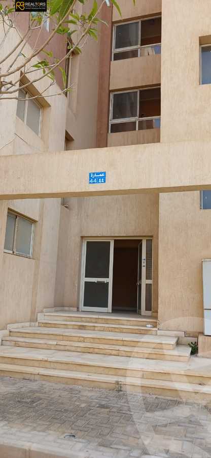 https://aqarmap.com.eg/en/listing/5654311-for-sale-cairo-6th-of-october-compounds-garden-hills