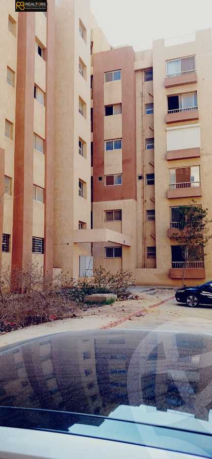 https://aqarmap.com.eg/en/listing/5654311-for-sale-cairo-6th-of-october-compounds-garden-hills