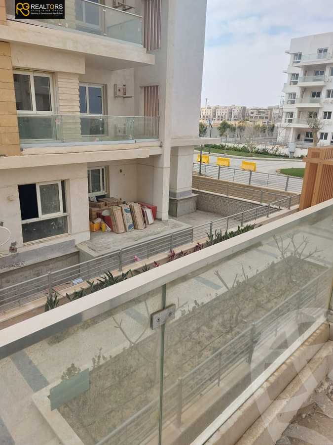 https://aqarmap.com.eg/en/listing/5654315-for-sale-cairo-6th-of-october-compounds-mountain-view-icity-october