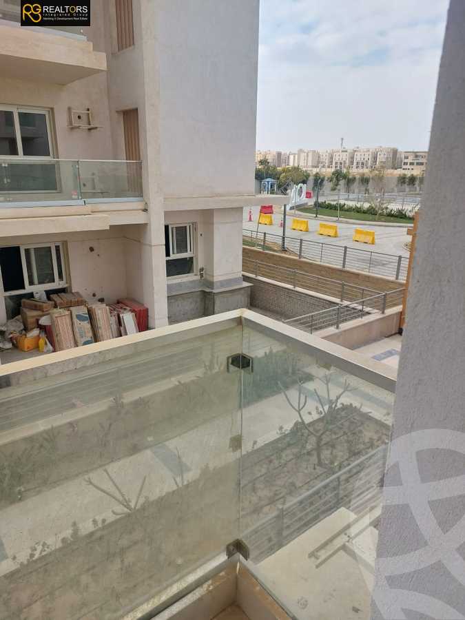 https://aqarmap.com.eg/en/listing/5654315-for-sale-cairo-6th-of-october-compounds-mountain-view-icity-october