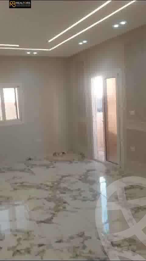https://aqarmap.com.eg/ar/listing/5654321-for-sale-cairo-6th-of-october-el-ahyaa-neighborhood-5th-street-22