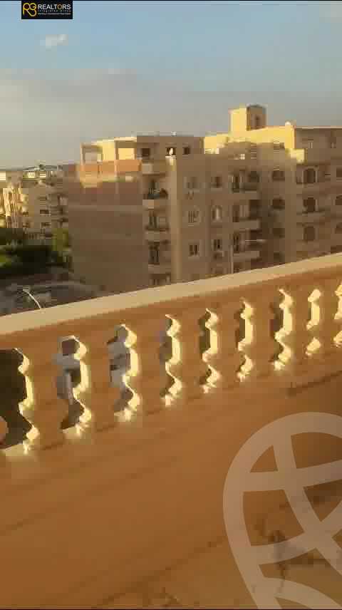 https://aqarmap.com.eg/ar/listing/5654321-for-sale-cairo-6th-of-october-el-ahyaa-neighborhood-5th-street-22