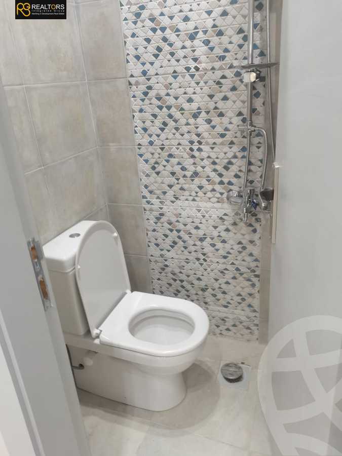 https://aqarmap.com.eg/en/listing/5654329-for-sale-cairo-6th-of-october-el-ahyaa-neighborhood-3rd