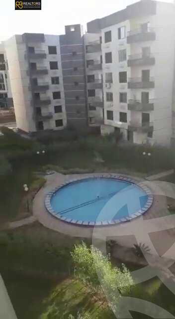 https://aqarmap.com.eg/en/listing/5654333-for-sale-cairo-6th-of-october-hadaeq-october-kmbwnd-fy-hdyq-ktwbr-east-park