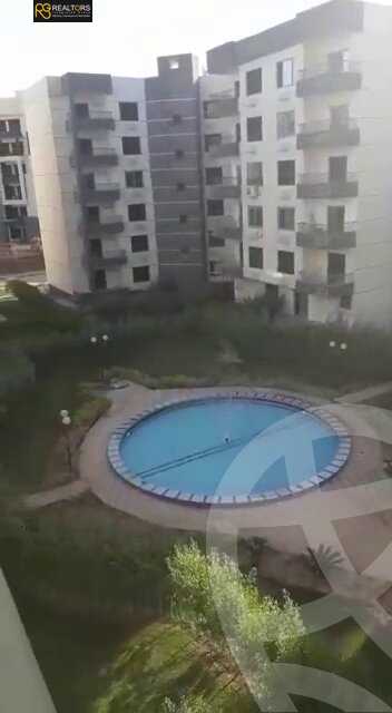 https://aqarmap.com.eg/en/listing/5654333-for-sale-cairo-6th-of-october-hadaeq-october-kmbwnd-fy-hdyq-ktwbr-east-park