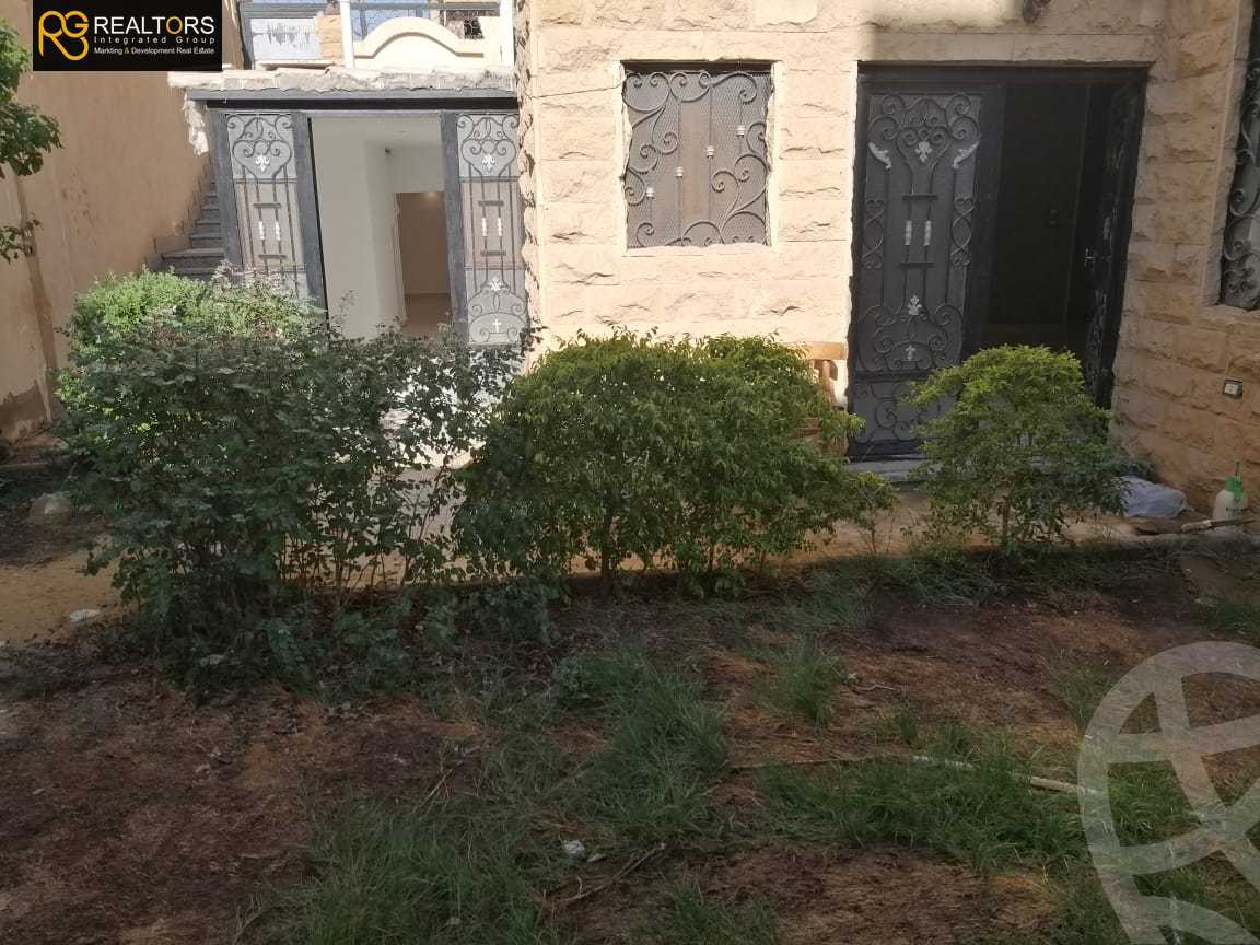 https://aqarmap.com.eg/en/listing/5654349-for-sale-cairo-6th-of-october-el-tawsaat-el-shamalya-hy-2000-qt
