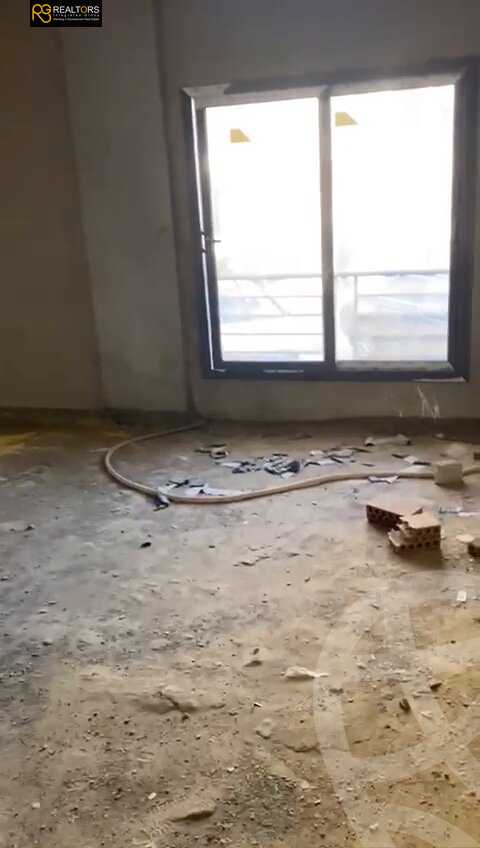 https://aqarmap.com.eg/en/listing/5654352-for-sale-cairo-6th-of-october-compounds-tala