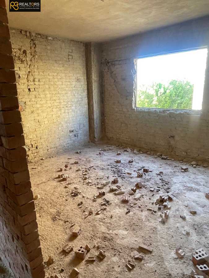 https://aqarmap.com.eg/ar/listing/5654362-for-sale-cairo-6th-of-october-compounds-tiba-gardens