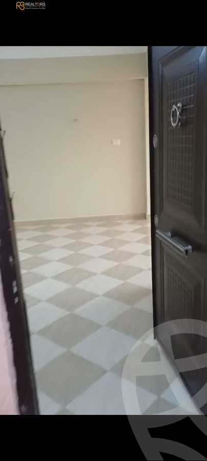 https://aqarmap.com.eg/en/listing/5654365-for-sale-cairo-6th-of-october-el-ahyaa-neighborhood-3rd