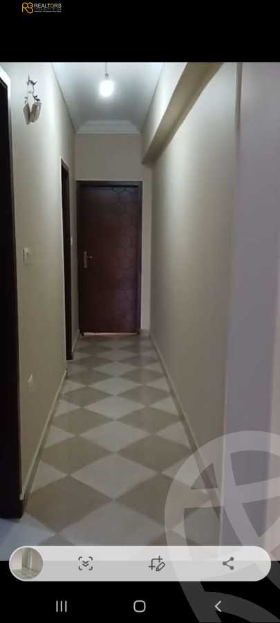 https://aqarmap.com.eg/en/listing/5654365-for-sale-cairo-6th-of-october-el-ahyaa-neighborhood-3rd