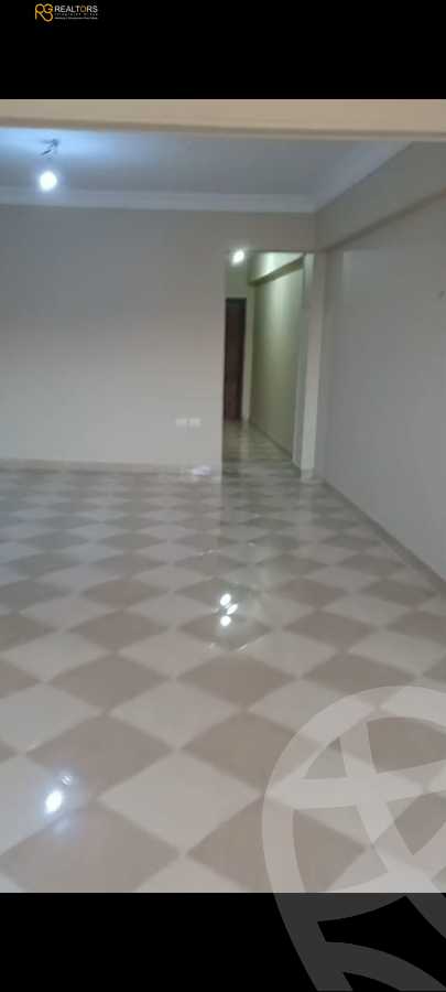 https://aqarmap.com.eg/en/listing/5654365-for-sale-cairo-6th-of-october-el-ahyaa-neighborhood-3rd