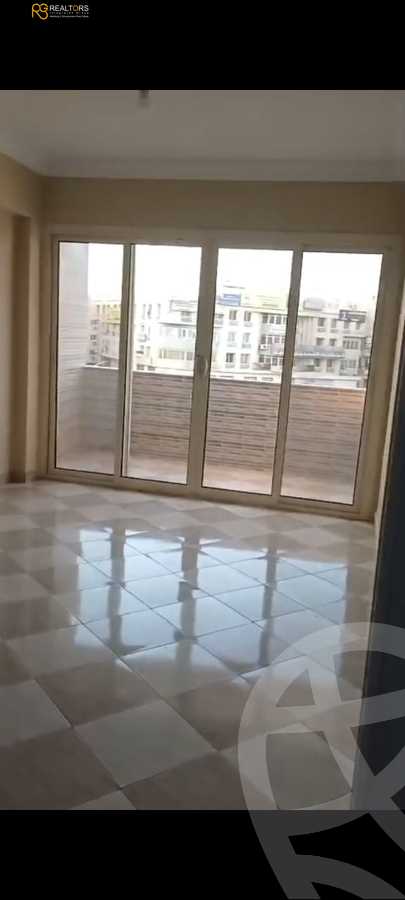 https://aqarmap.com.eg/en/listing/5654365-for-sale-cairo-6th-of-october-el-ahyaa-neighborhood-3rd