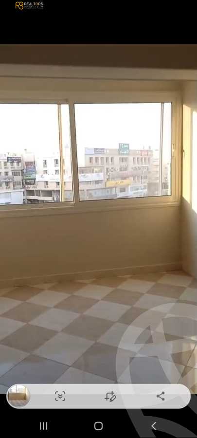 https://aqarmap.com.eg/en/listing/5654365-for-sale-cairo-6th-of-october-el-ahyaa-neighborhood-3rd