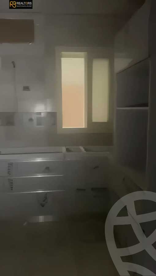https://aqarmap.com.eg/en/listing/5656789-for-sale-cairo-6th-of-october-el-tawsaat-el-shamalya-ltws-t-lsyhy-lshmly