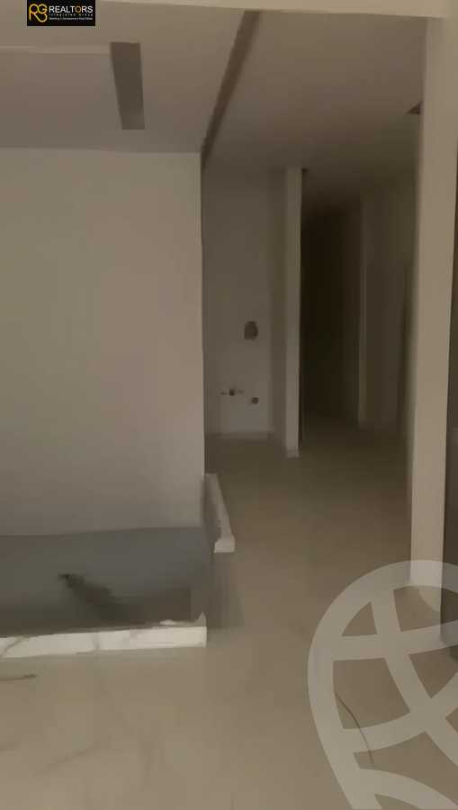 https://aqarmap.com.eg/en/listing/5656789-for-sale-cairo-6th-of-october-el-tawsaat-el-shamalya-ltws-t-lsyhy-lshmly