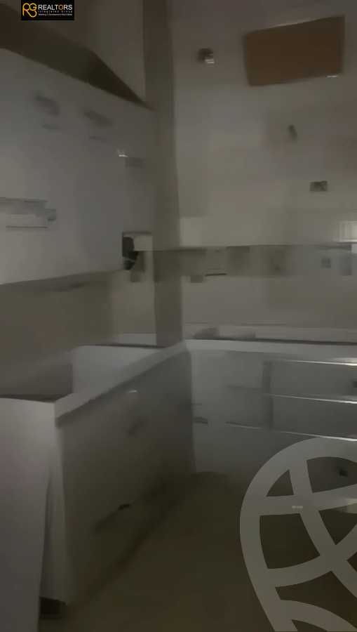 https://aqarmap.com.eg/en/listing/5656789-for-sale-cairo-6th-of-october-el-tawsaat-el-shamalya-ltws-t-lsyhy-lshmly